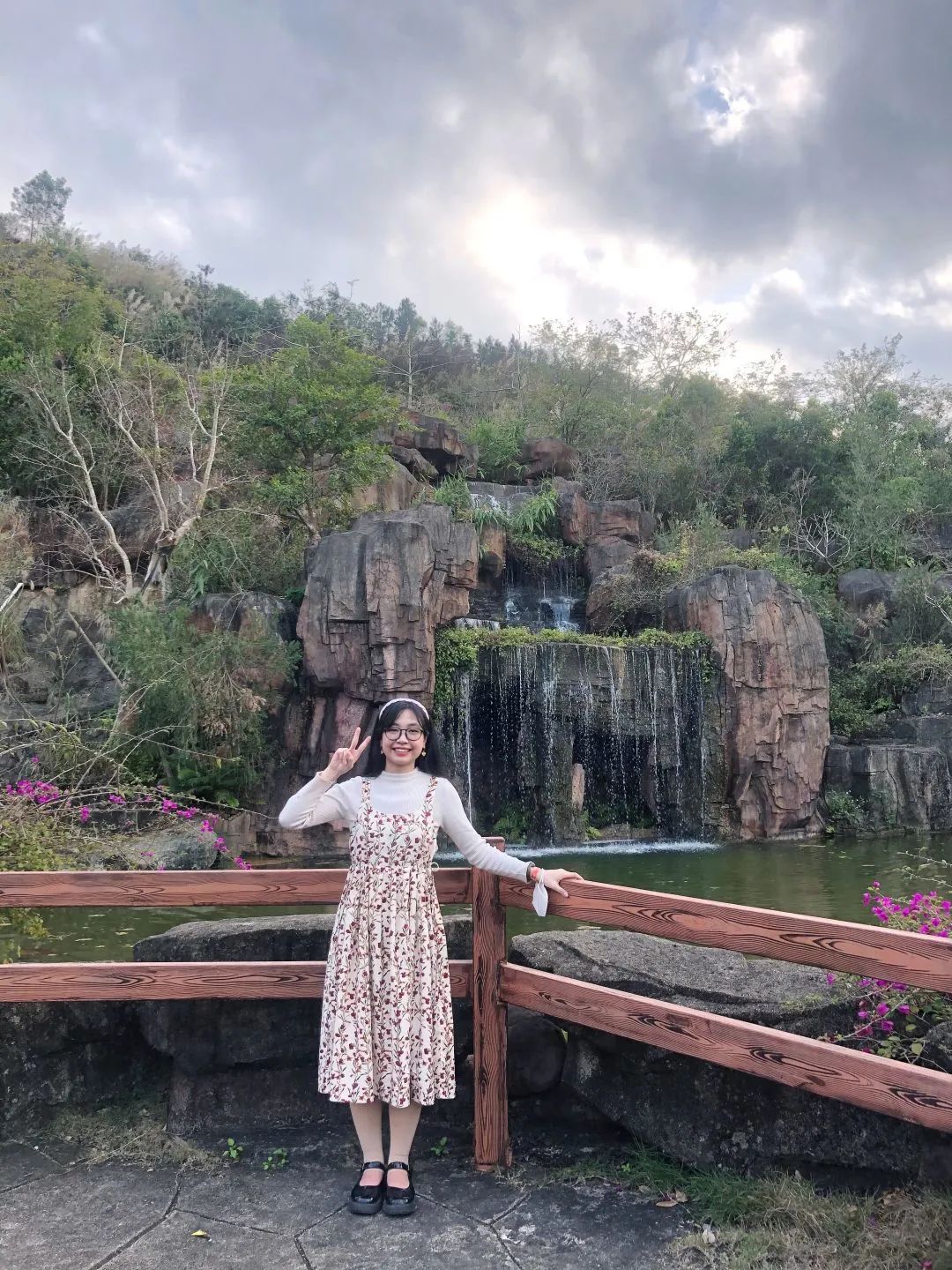 威廉希尔中文网站