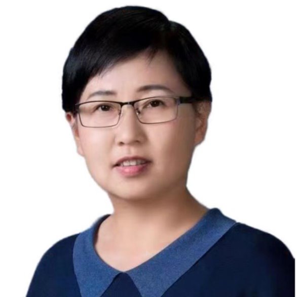 威廉希尔中文网站