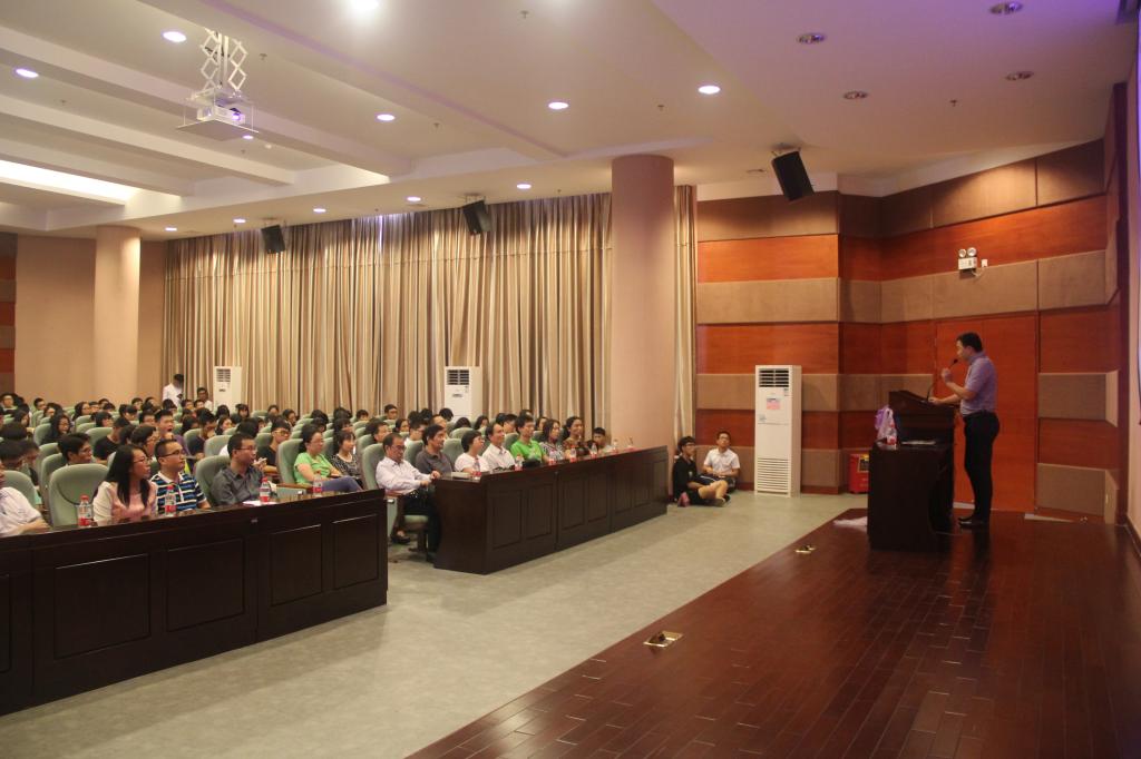 威廉希尔中文网站