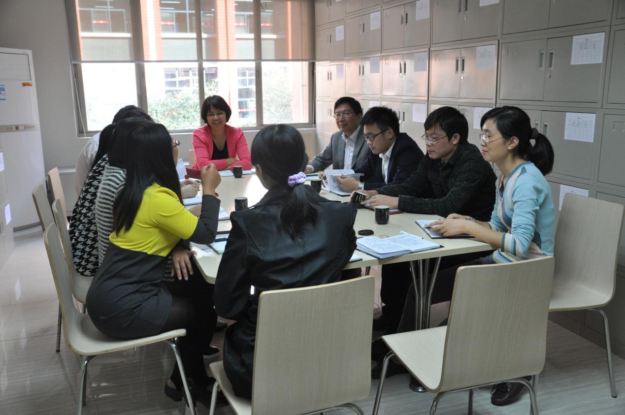 威廉希尔中文网站