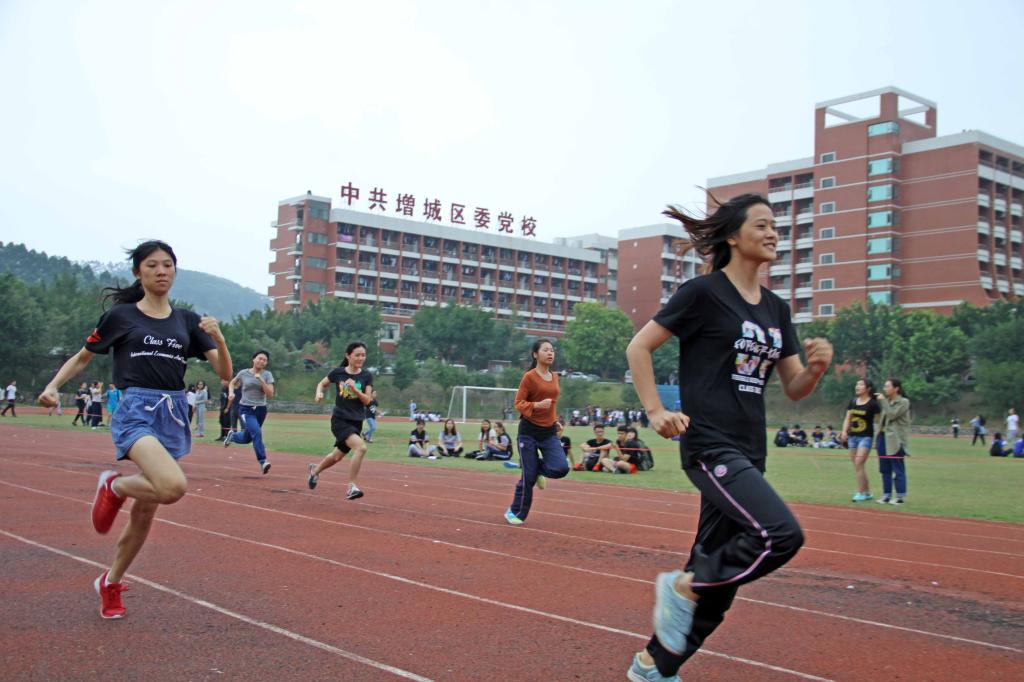 威廉希尔中文网站