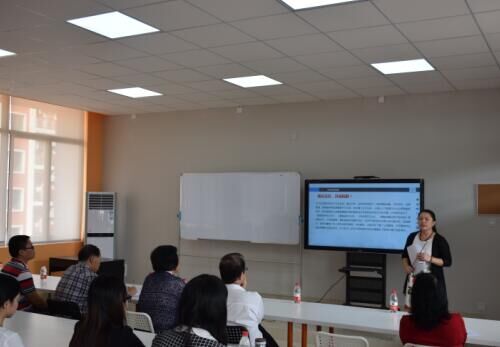 威廉希尔中文网站