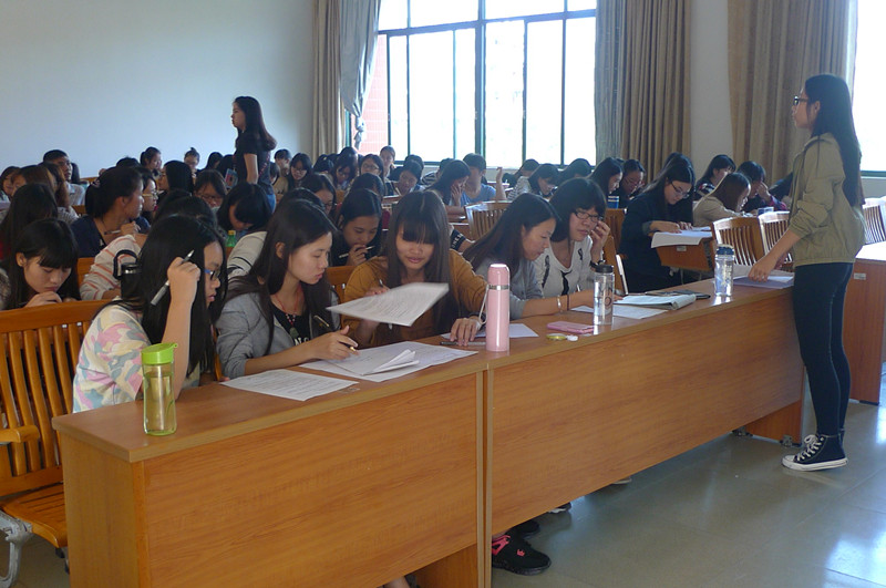 威廉希尔中文网站