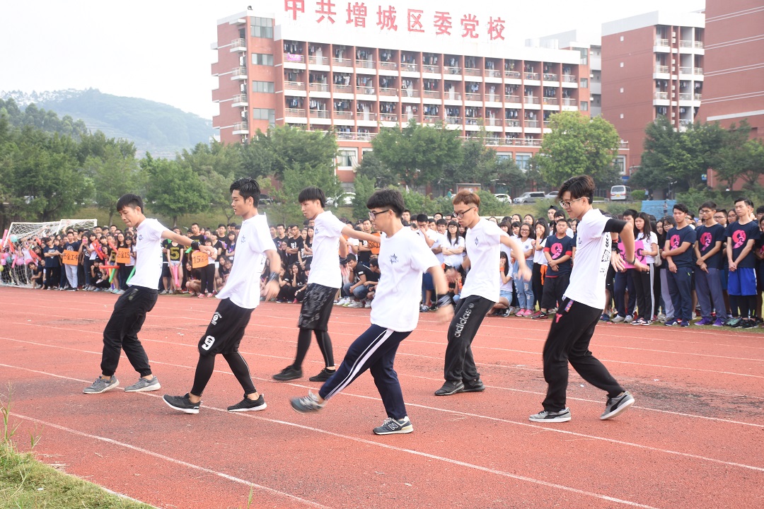 威廉希尔中文网站