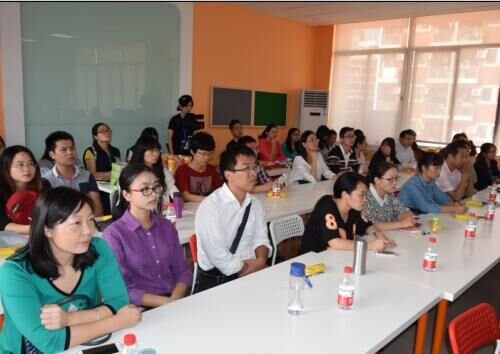 威廉希尔中文网站