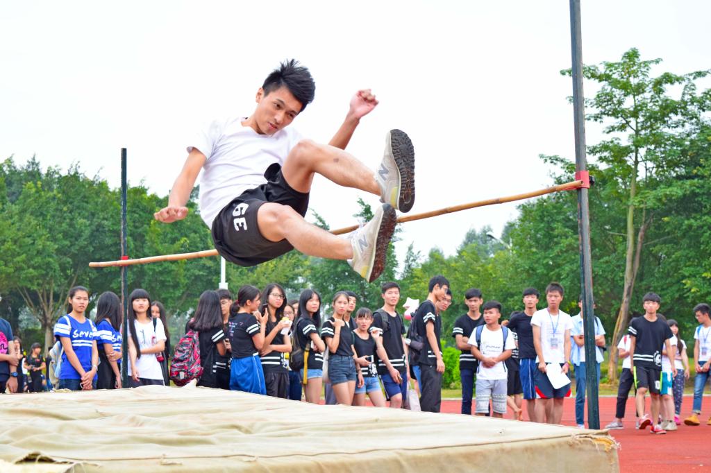 威廉希尔中文网站