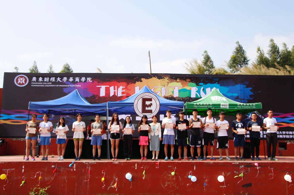 威廉希尔中文网站