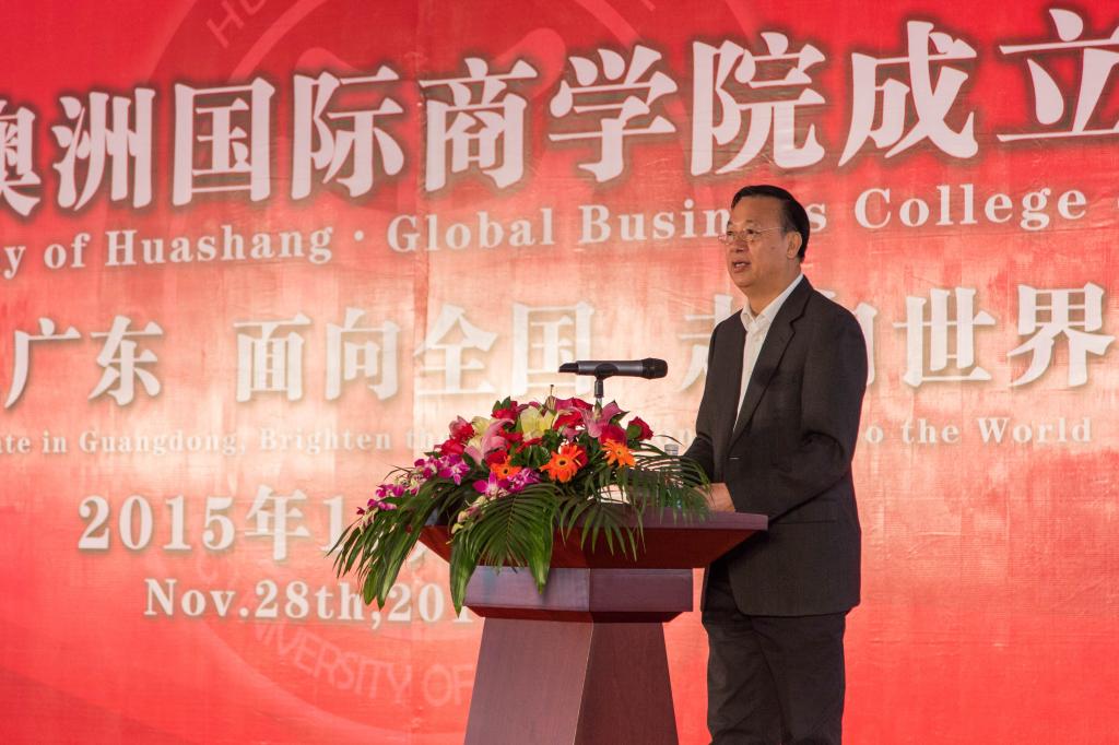 威廉希尔中文网站