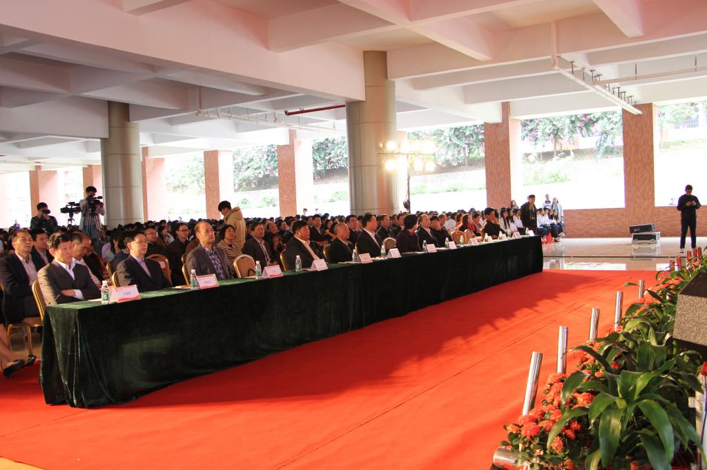 威廉希尔中文网站