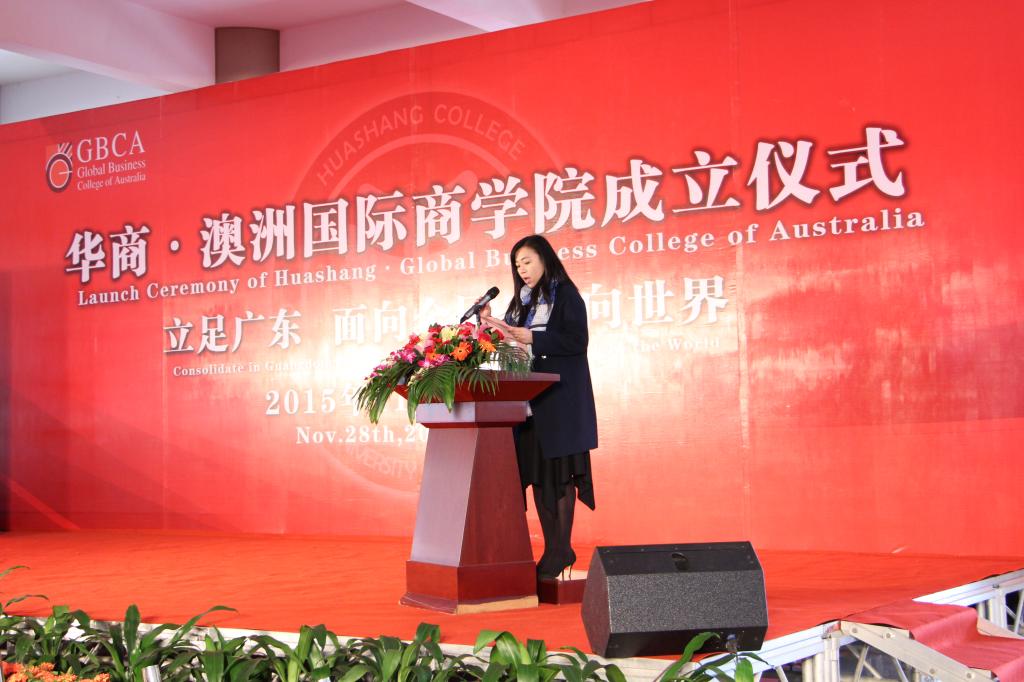 威廉希尔中文网站