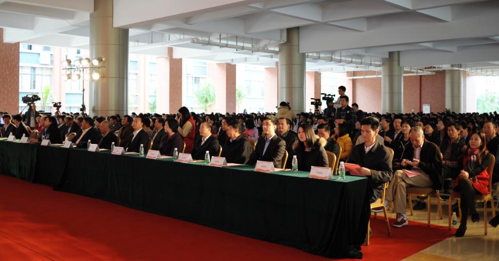 威廉希尔中文网站