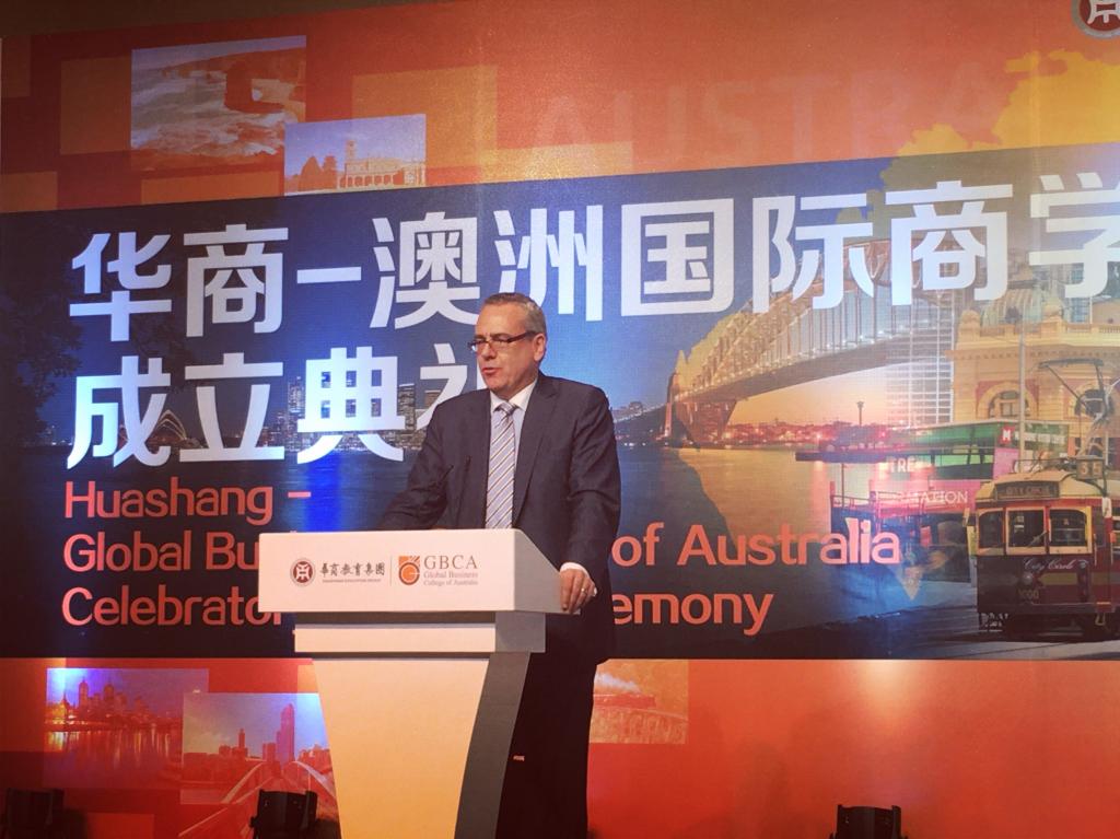 威廉希尔中文网站