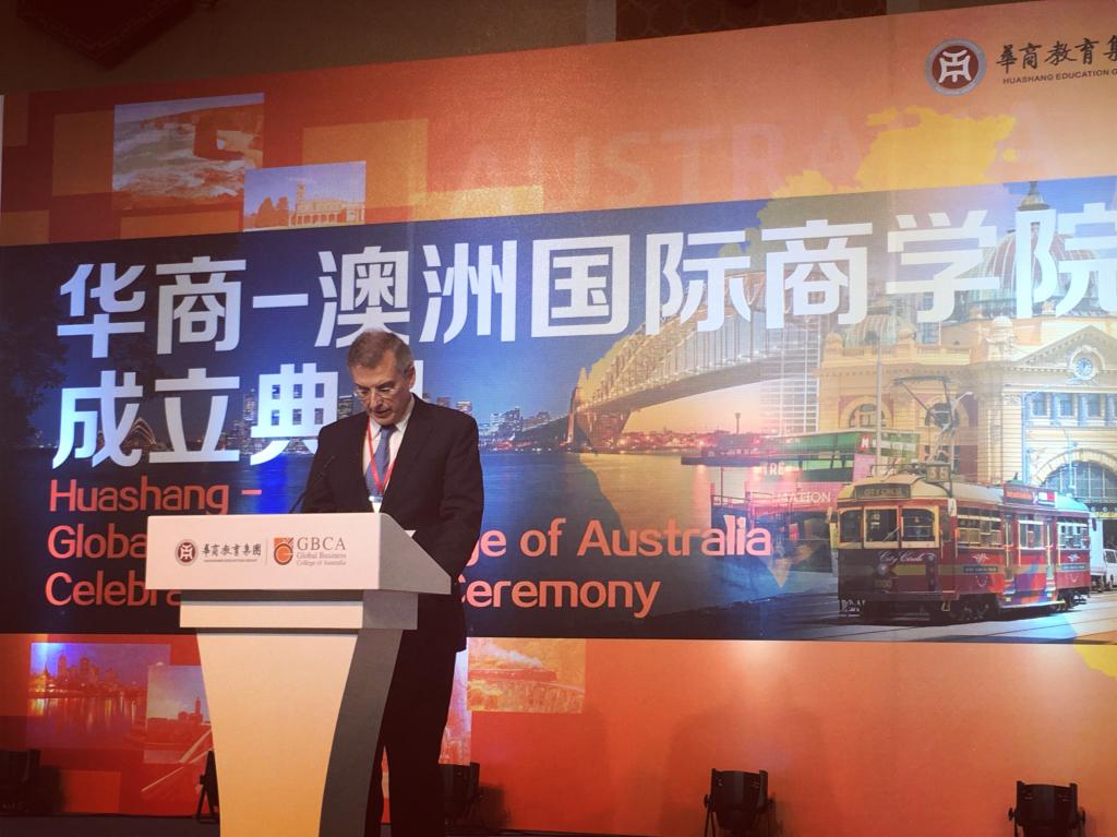 威廉希尔中文网站