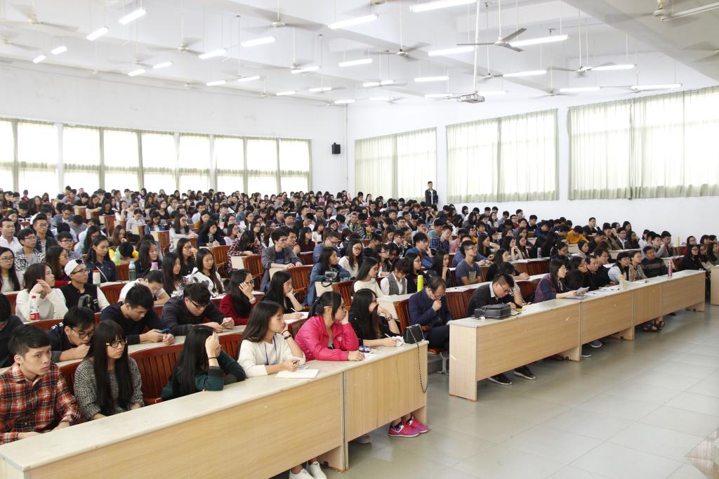 威廉希尔中文网站