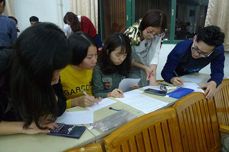 威廉希尔中文网站