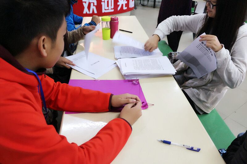 威廉希尔中文网站