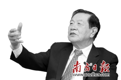 威廉希尔中文网站