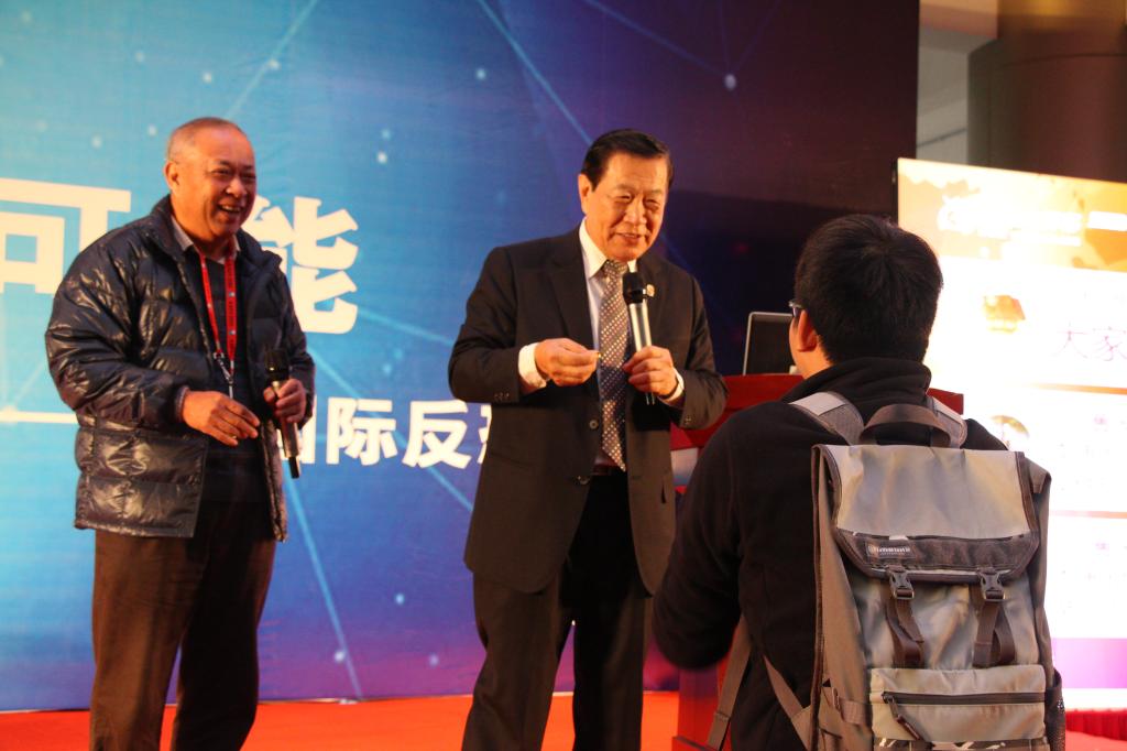 威廉希尔中文网站