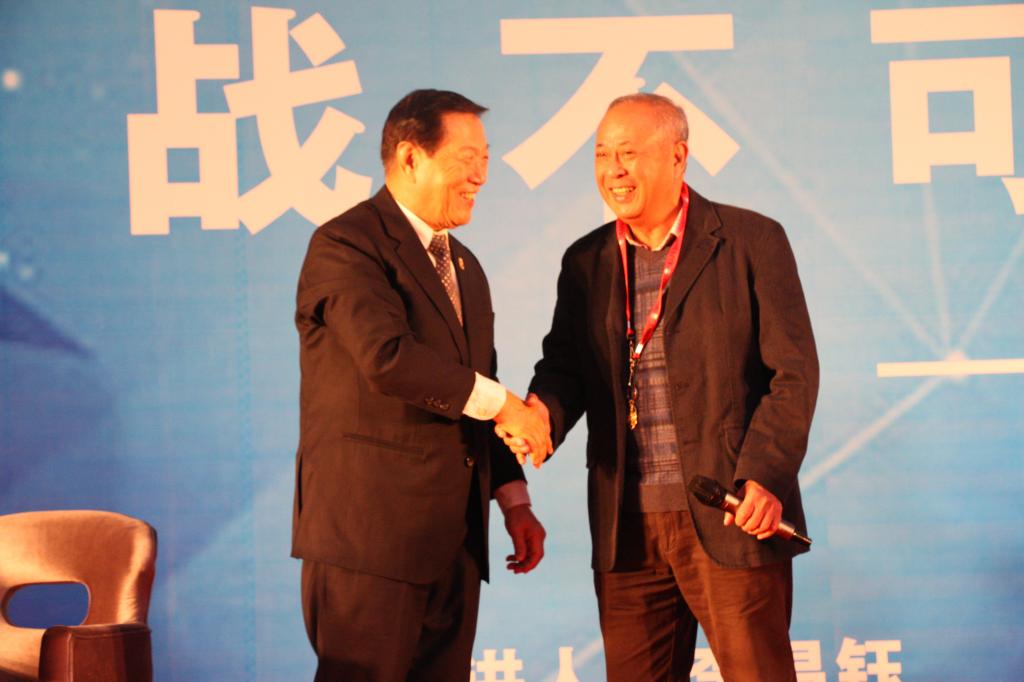 威廉希尔中文网站