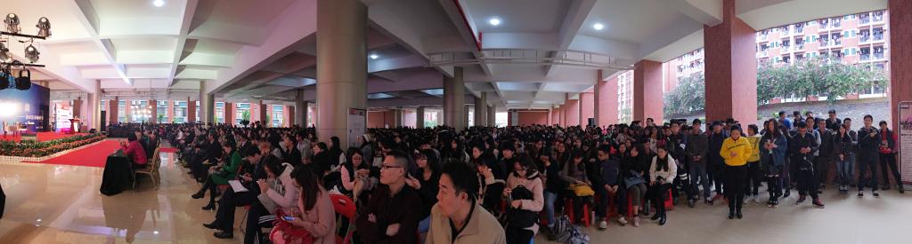 威廉希尔中文网站