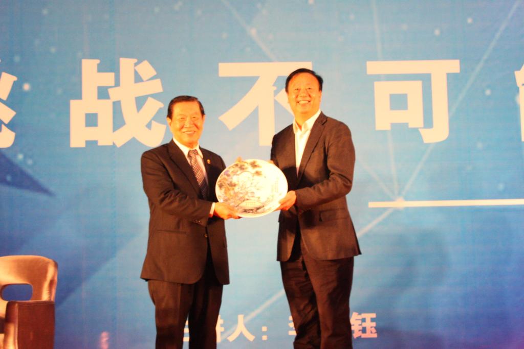 威廉希尔中文网站