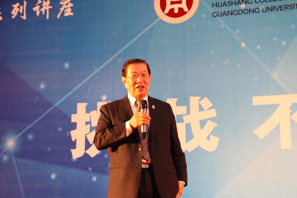 威廉希尔中文网站