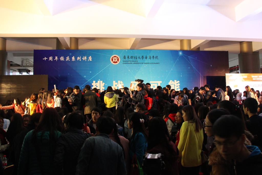 威廉希尔中文网站