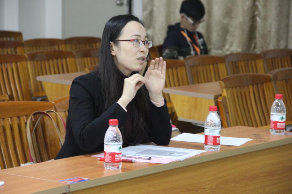 威廉希尔中文网站