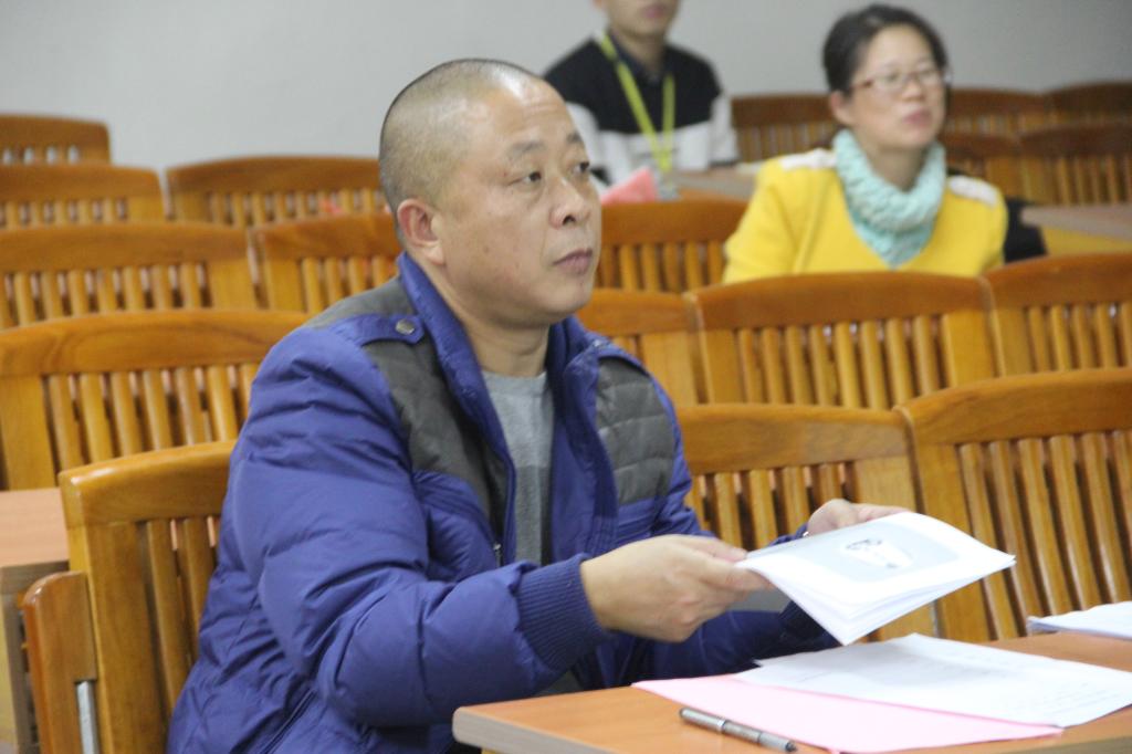 威廉希尔中文网站