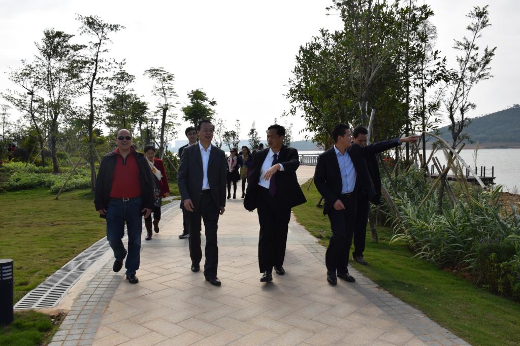 威廉希尔中文网站