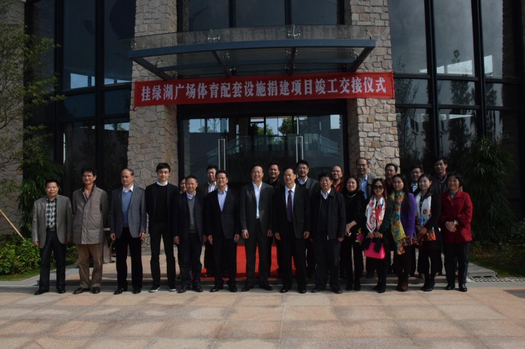 威廉希尔中文网站