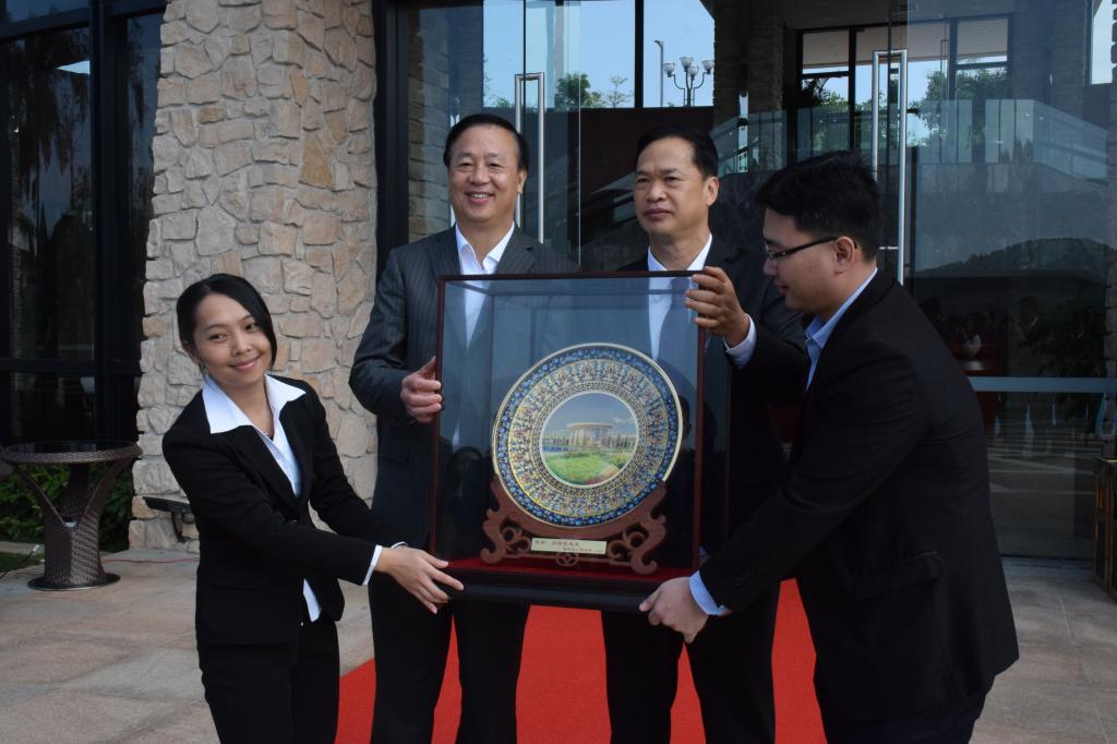 威廉希尔中文网站