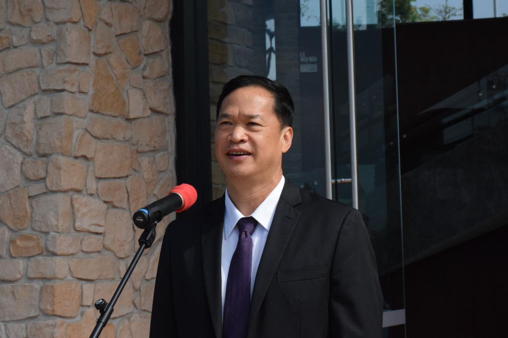 威廉希尔中文网站