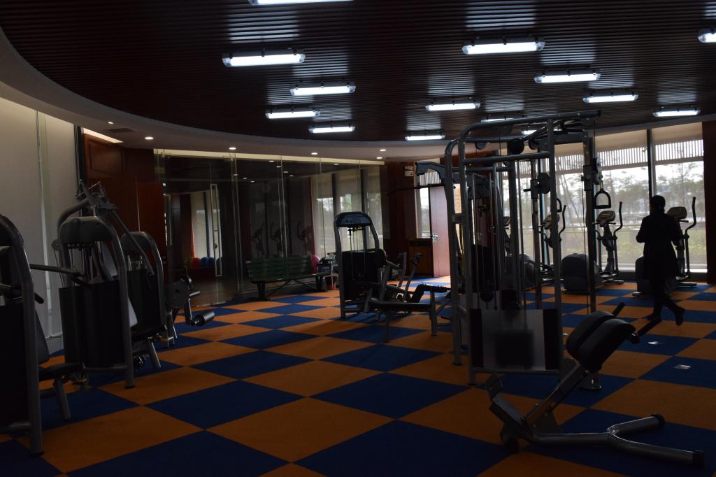 威廉希尔中文网站