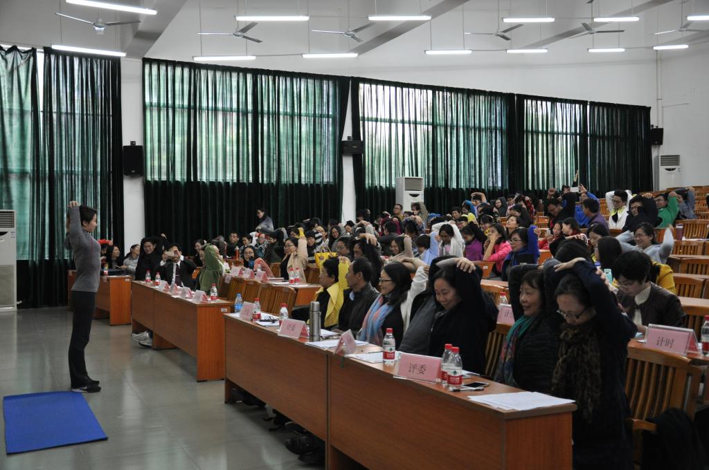 威廉希尔中文网站