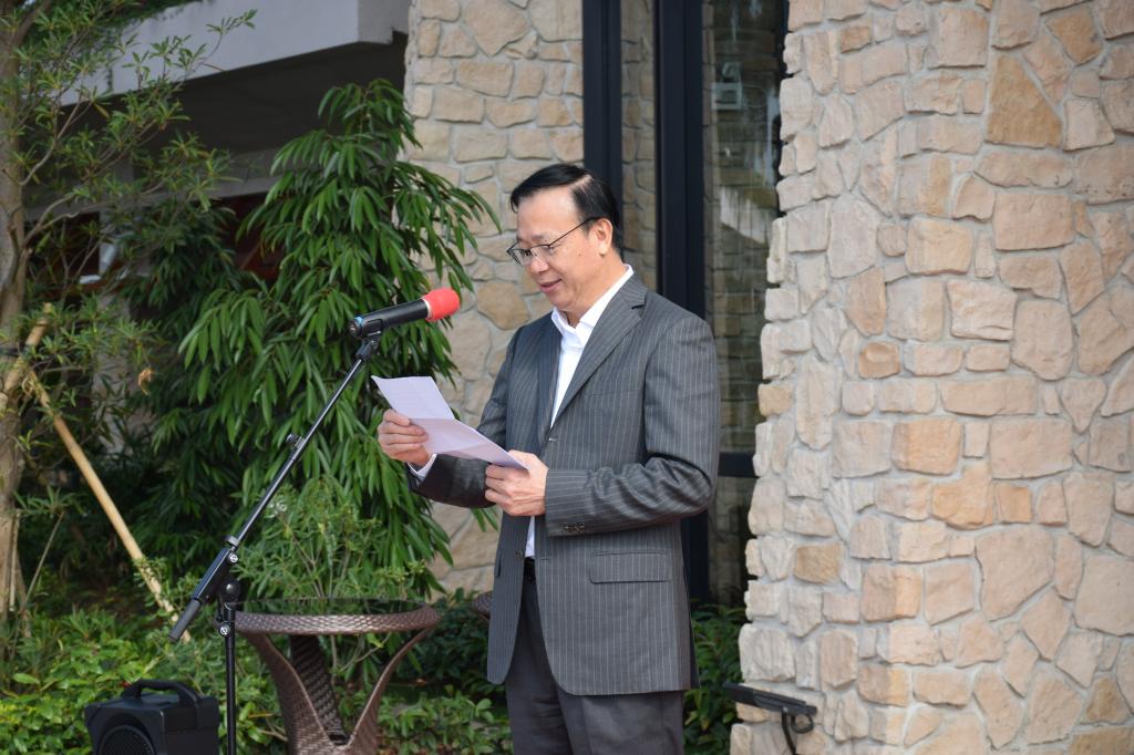 威廉希尔中文网站