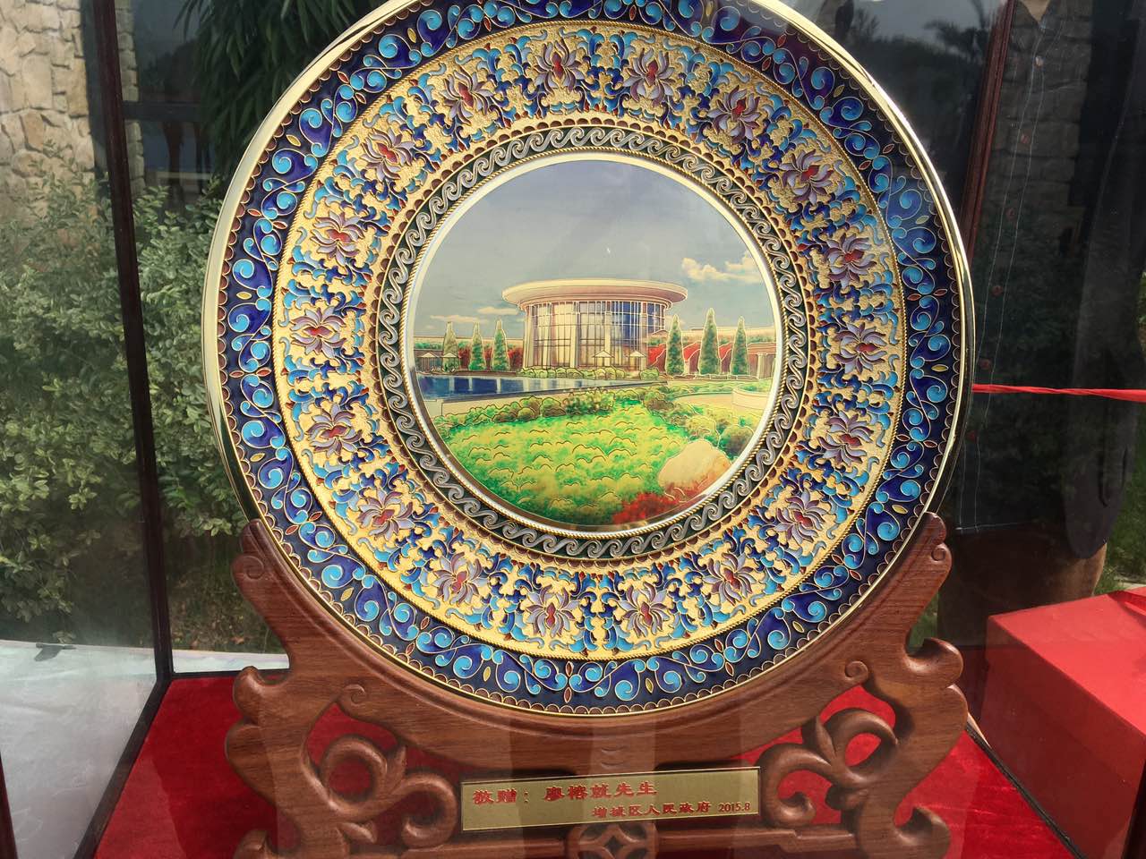 威廉希尔中文网站