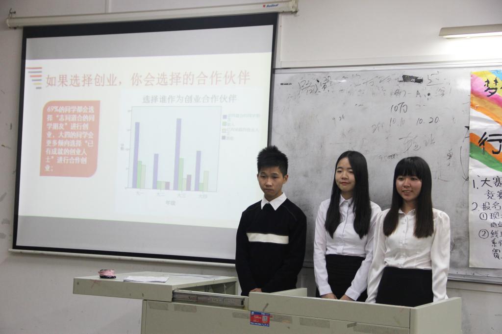 威廉希尔中文网站