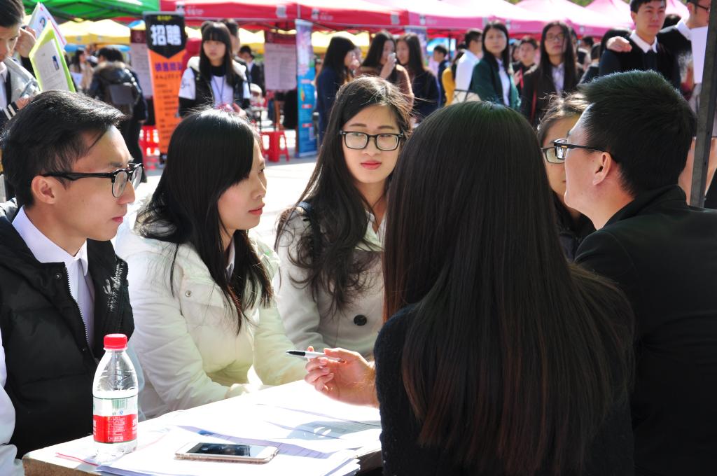 威廉希尔中文网站