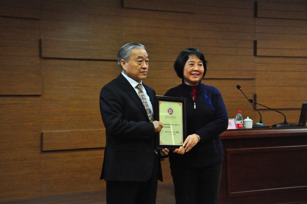 威廉希尔中文网站