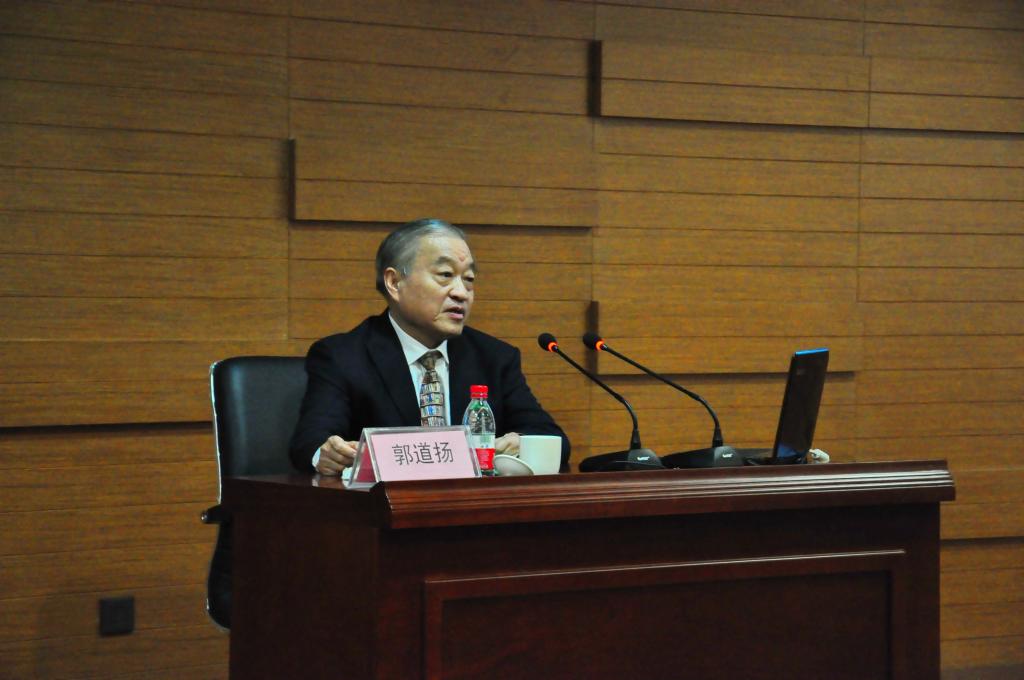 威廉希尔中文网站