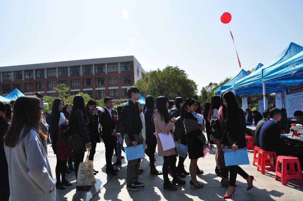 威廉希尔中文网站