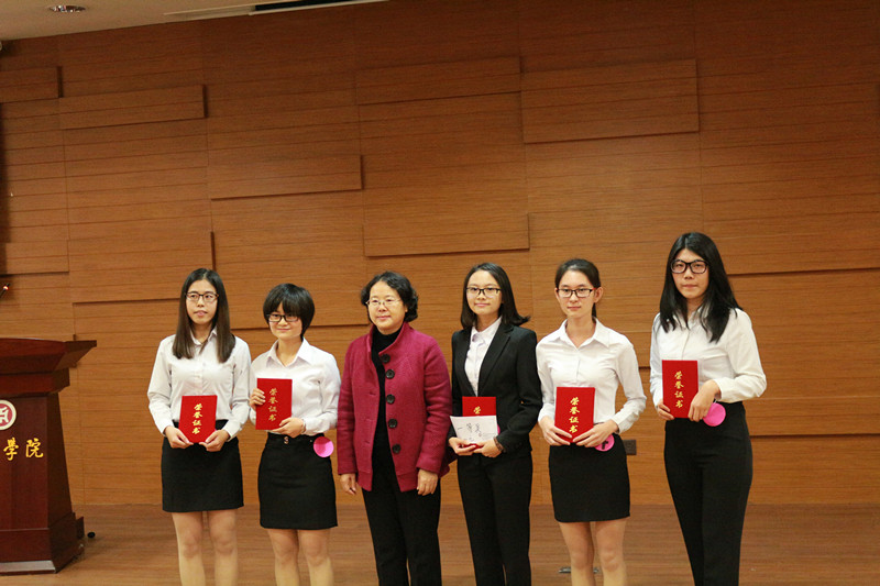 威廉希尔中文网站