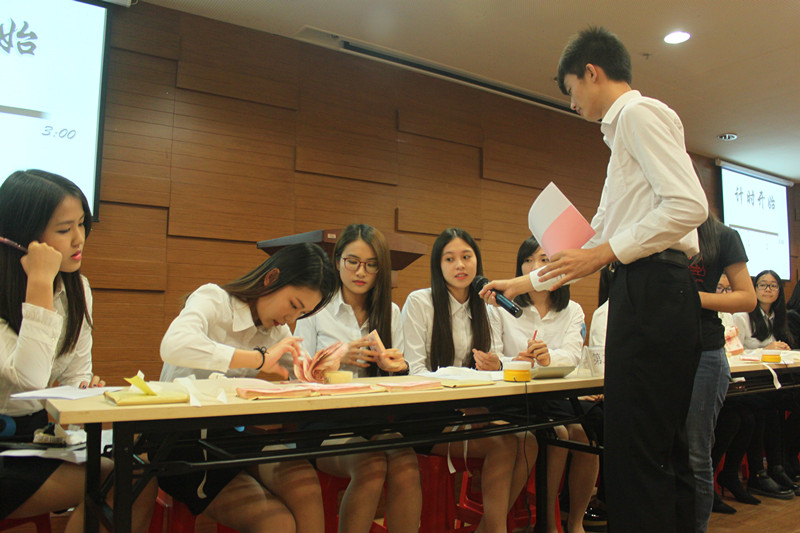 威廉希尔中文网站