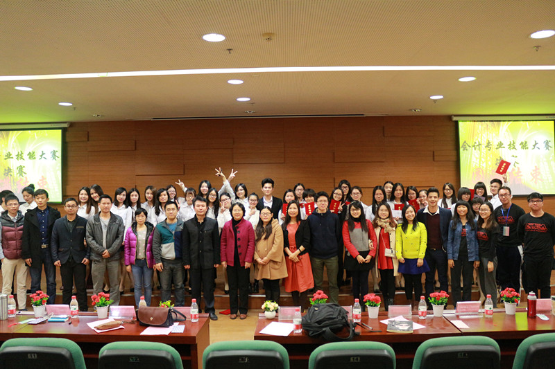 威廉希尔中文网站