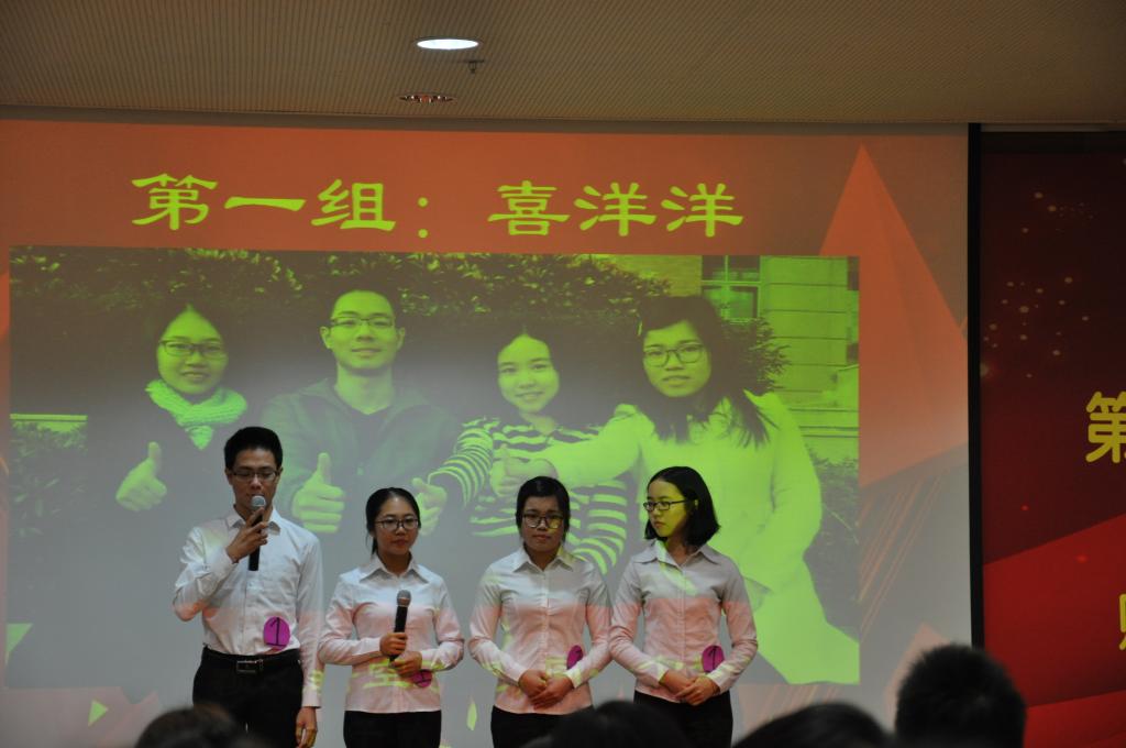 威廉希尔中文网站