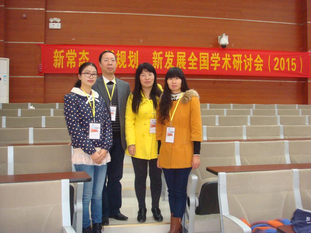 威廉希尔中文网站