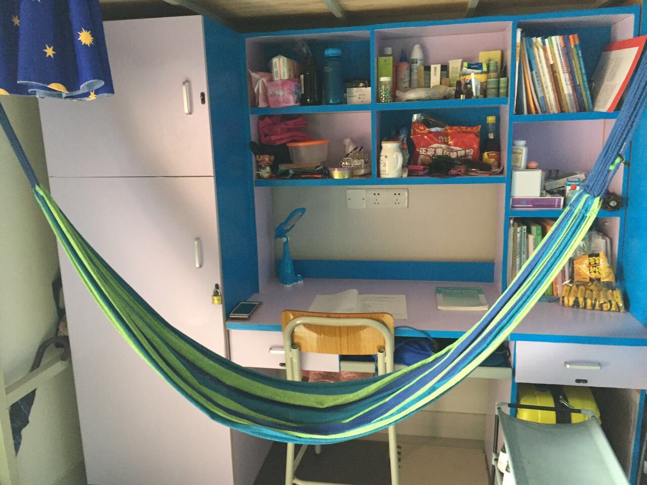 威廉希尔中文网站