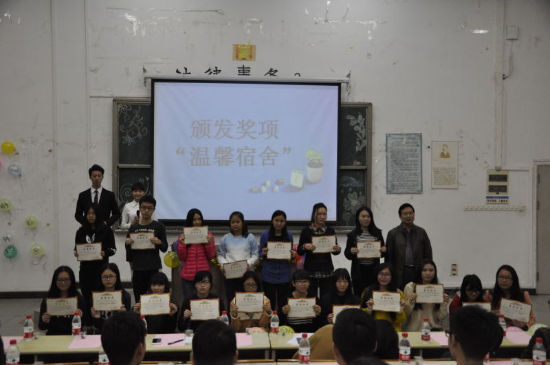 威廉希尔中文网站