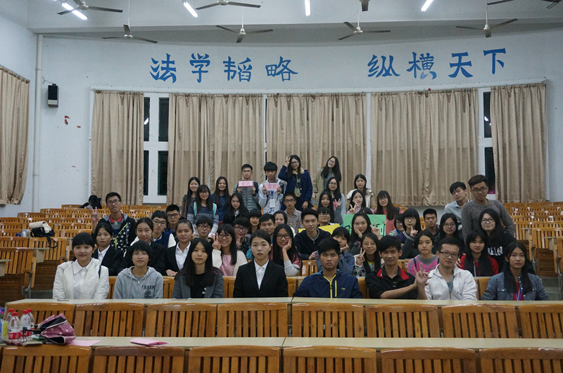 威廉希尔中文网站